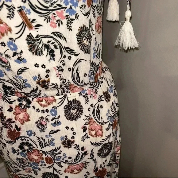 American Eagle  Dress - Picture 5 of 8